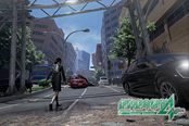 《绝体绝命都市4》支持PSVR 更多新情报即将公布