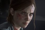 PSX 2016：索尼曾想把《美国末日2》留到明年E3