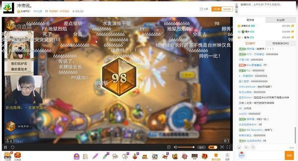 圖片1.jpg