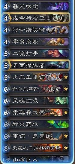 圖片3.jpg