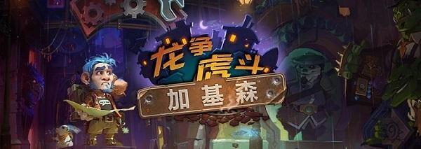 圖片4.jpg