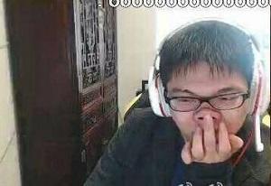 圖片5.jpg