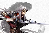 大唐无双-手游5V5竞技场玩法攻略