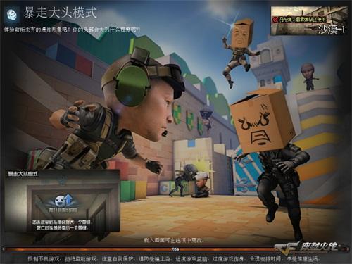 圖片2