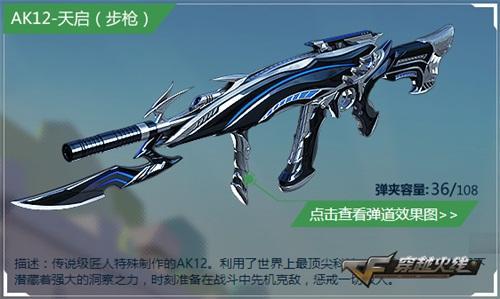圖片7