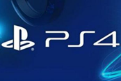 索尼互娱公布消息PS4主机全球销量突破5000万