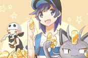 《口袋妖怪日月》刷钱技巧指南