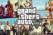 《GTA》HD时代车辆图鉴及品牌大全