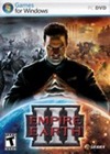 地球帝国3简体中文版
