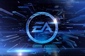 保时捷和EA独家协议到期 其他游戏也可有保时捷