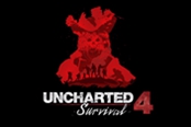 《神秘海域4》求生模式DLC正式发售 新奖杯解锁！
