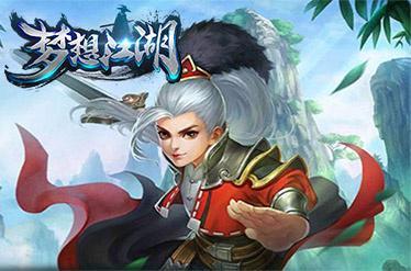 图2.jpg