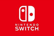 注册专利显示任天堂Switch将通过头戴设备支持VR