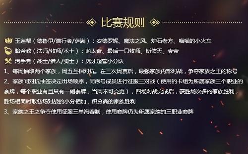 圖3.jpg