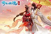 倩女幽魂-长篇大论 倩女异人装备重点及石之灵推荐