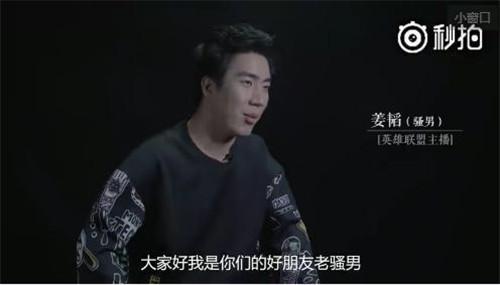 圖片1.jpg