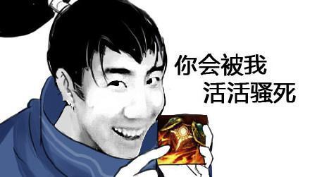 圖片5.jpg