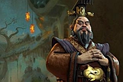 《文明6》希腊歌果文化胜利打法思路详解