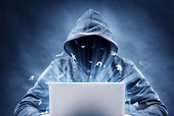 《生化危机7》盗版无望?卡普空认为Denuvo破不了