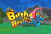 好事多磨！PS4模拟养成《生日开始》北美跳票
