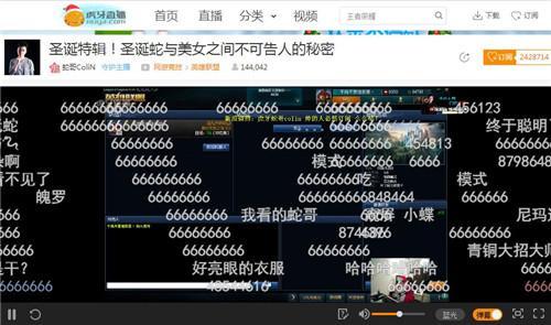 图1.jpg