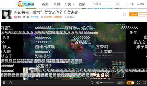 图2.jpg