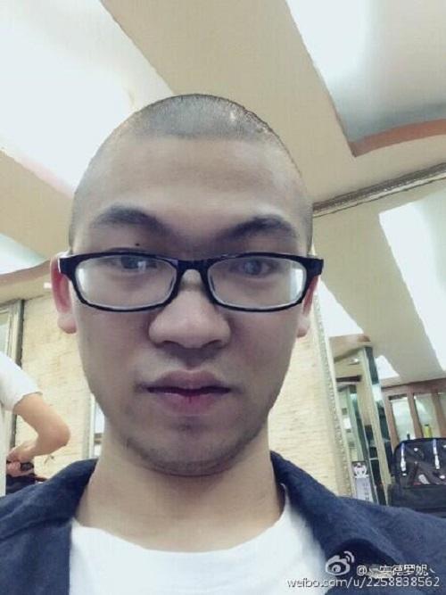 图1.jpg