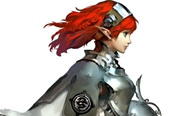 Altus RPG新作《重生幻想计划》代表从零开始！
