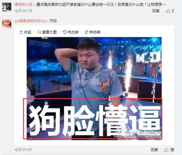图6.jpg