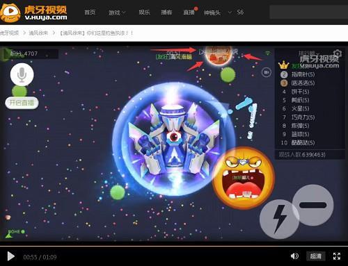 图3.jpg