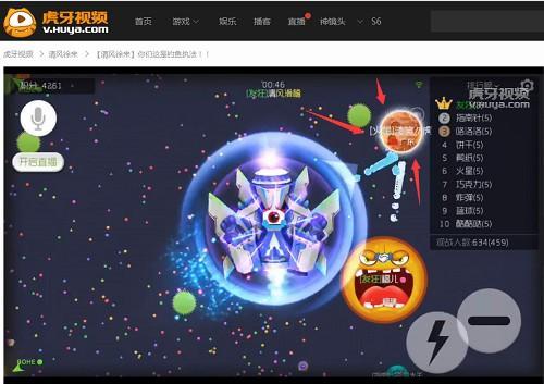 图4.jpg