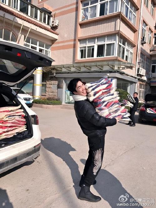 图2.jpg