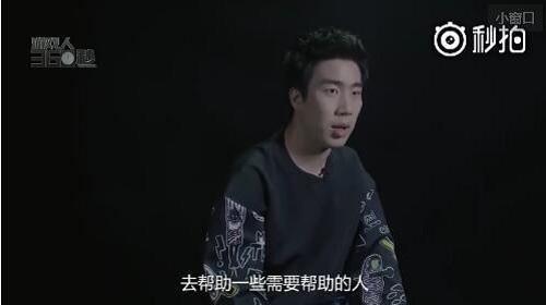 图4.jpg