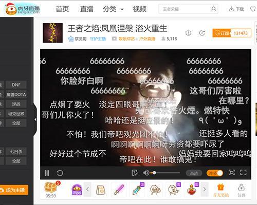 图片1.jpg