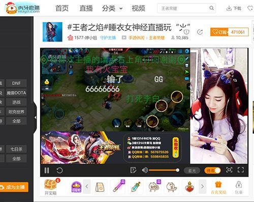 图片3.jpg