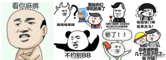 游俠網(wǎng)