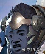 游俠網(wǎng)