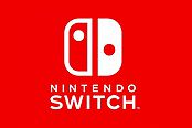 FCC认证档案：Switch将支持蓝牙与5G Wifi！