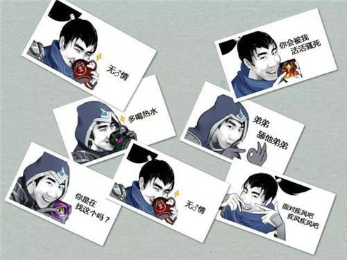 图1.jpg