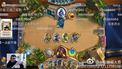 图片1.jpg