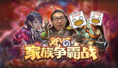 圖1.jpg