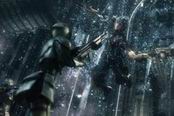 《最终幻想15》雷城传说双刀速刷乌龟方法