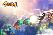 梦幻诛仙手游-【神匠坊】第2期—青云门的暴力千字剑