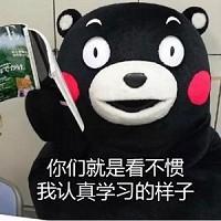 圖1.jpg