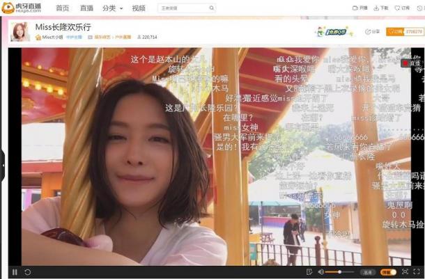 图7.jpg