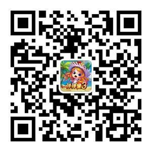 春節(jié)將至 《彈彈堂》年末版本大揭秘
