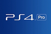 索尼CES 2017预告片赏：PS4 Pro与PSVR携手登场