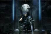 《最终幻想15》1级挑战全迷宫视频攻略合集