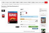 传《荒野大镖客2》可能10月发售 然而PC版仍没信