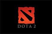 不愧是戰(zhàn)斗民族，俄羅斯《Dota2》玩家數(shù)量世界第一